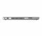 Laptop HP ProBook 440 G7 srebrny - widok lewej strony