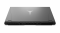 Laptop Lenovo Legion 5 Pro 16ACH6-porty