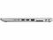 Laptop HP EliteBook 745 G6 srebrny - widok prawej strony