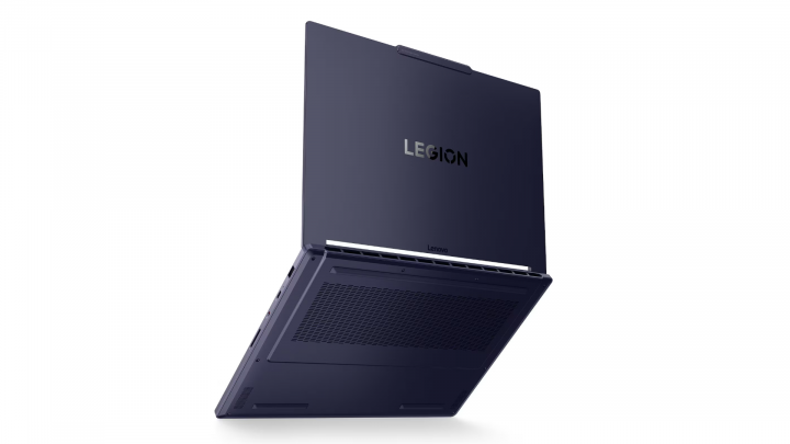 Laptop Lenovo Legion 7 Gen 11 15ASH11 83V90001PB 11