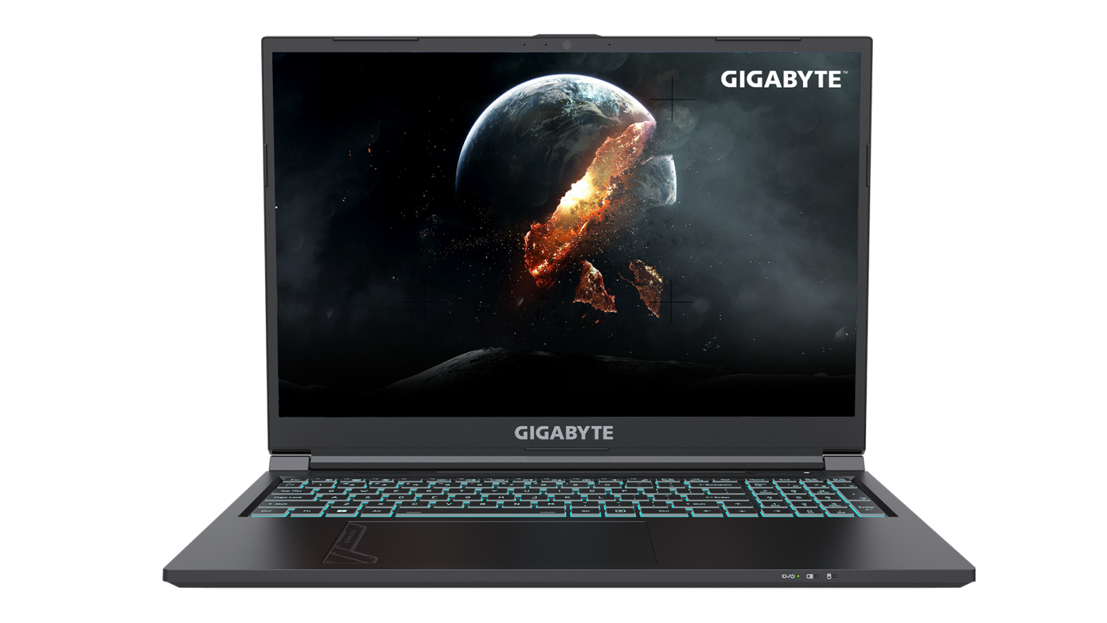 Laptop Gigabyte G6 MF-H2EE853KD i7-13620H 16