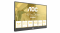 Monitor przenośny AOC 16T20E2 prawy bok