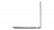 Laptop 2w1 Dell Latitude 5330 - widok prawej strony