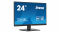 Monitor iiyama ProLite XU2491H-B1 2