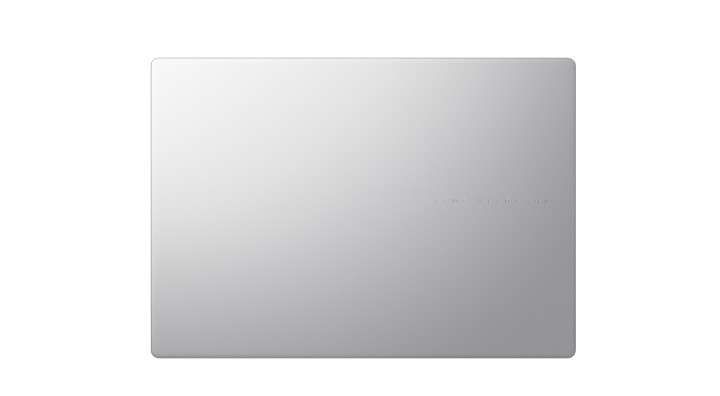 ASUS Vivobook S14 S3407VA 4