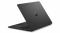 Microsoft Surface Laptop 8 13,8 grafitowy copilot tył