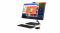 AiO Lenovo IdeaCentre 3 27ITL6 Czarny 1