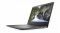 Dell Vostro 14 3400 czarny - widok frontu prawej strony