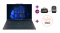 ThinkPad T1g Gen 8 W11P PROMO 2K Zestaw