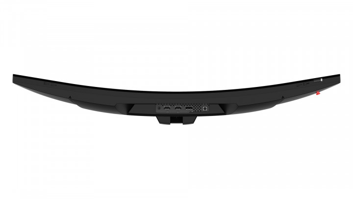 Monitor MSI G32C4X 2