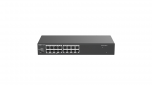 Switch Ruijie Reyee RG-ES116G-L 16-port GE