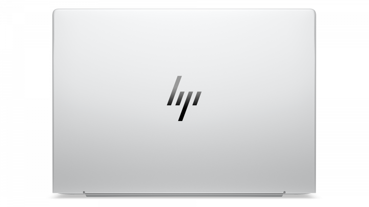 Laptop HP EliteBook 8 G2a 14 W11P Srebrny Copilot 7