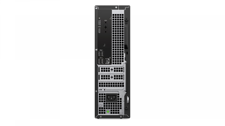 Komputer Dell Slim ECS1250 (wired M+K) 4