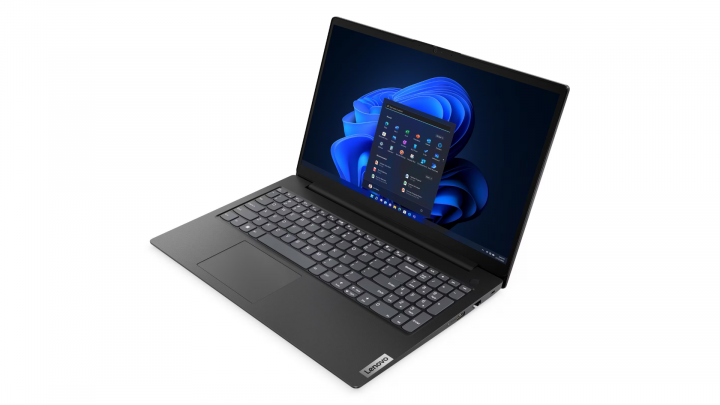 Laptop Lenovo V15 Gen 4 2