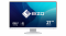 Monitor EIZO FlexScan EV2740S Biały