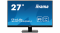 Monitor IIYAMA ProLite XU2792QSU-B1 - widok frontu