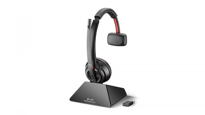 Poly Savi 8210