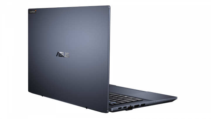 ExpertBook B5 B5402CEA 4