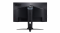 Predator XB273GXbmiiprzx UM.HX3EE.X07