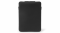 Etui do laptopa DICOTA Ultra Skin PRO 125 D31096 czarne - tył