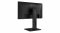 Monitor MSI PRO MP245PG E14 23,8" FHD 144Hz 7