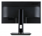 Monitor Acer CB281HK