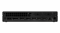Komputer Lenovo ThinkCentre M75q Gen 5 Tiny porty