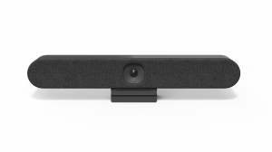 Zestaw do wideokonferencji Logitech Rally Bar Huddle - 960-001501