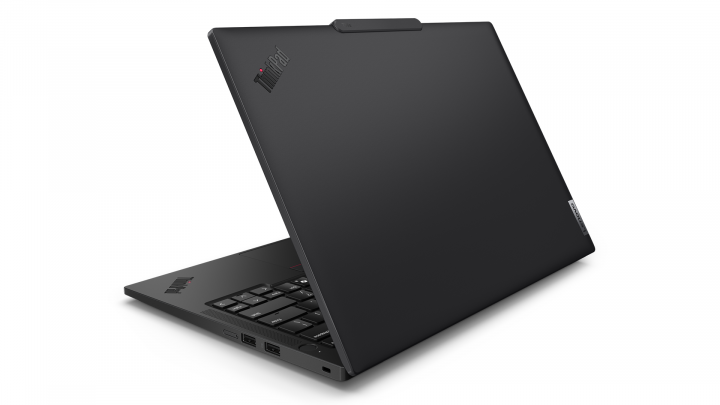 Laptop Lenovo ThinkPad T14s Gen 6 (Intel) W11P Premier Support PROMO 9