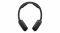 Słuchawki bezprzewodowe HP Poly Focus 625 Fold Stereo Bluetooth - C56XSAA 3