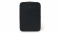 Etui do laptopa DICOTA Eco SLIM S 13" D31992-DFS czarne