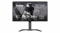 Monitor iiyama G-Master GOB2701QSC-B1