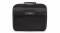 Torba do laptopa Targus Notepac Plus 16 CNP1 czarna - przód