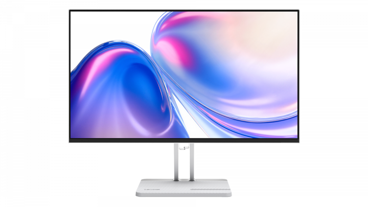 Monitor Lenovo Lenovo L24-46 68A0KAC6EU