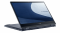 ExpertBook B5 Flip B5302FEA Touch 8