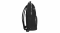 Plecak do laptopa Targus Newport TBB599GL 15 czarny - lewy bok