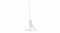 Monitor ASUS Eye Care VZ249HG-W 24" FHD IPS 120Hz 1ms 3