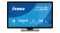 Monitor z dotykowym ekranem iiyama ProLite T2438MSC-B2