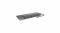Stacja dokująca Belkin 11w1 USB-C 5Gbps PD 100W - INC004btSGY 2