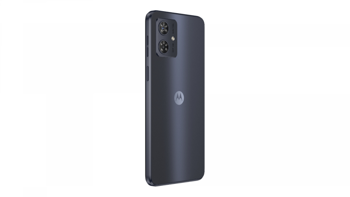 Motorola Moto G moto g54 5G 3