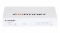 Fortinet FortiGate 70G