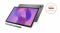 Tablet Lenovo Idea Tab ZAFM0141PL 6300 11" 150