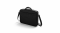 Torba do laptopa DICOTA Multi Plus 156 D30144 czarna - tył