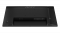 Monitor MSI PRO MP245PHG E14 23,8" FHD 144Hz USB-C Dock 65W 7