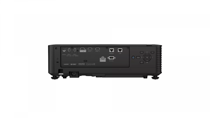 Projektor Epson EB-L795SE V11HB26140 4