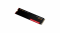 Dysk SSD WD Black SN8100 8000GB WDS800T1X0M M.2 PCIe 2