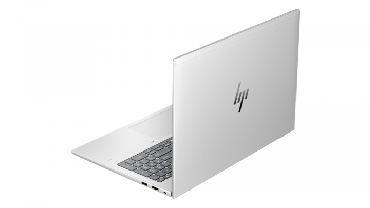 Laptop HP EliteBook 6 G1i 16 C51GPET 5