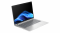 Laptop HP ProBook 4 G1i 14 AI W11P Silver 4
