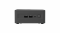 Komputer ASUS NUC 13 Pro Tall RNUC13ANHI500002I