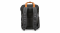 Plecak do laptopa HP Powerup 17,3 Backpack 1JJ05AA